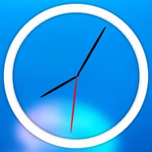 JavaScript 30 - Day 2: CSS + JS Clock | Thorsten Frommen
