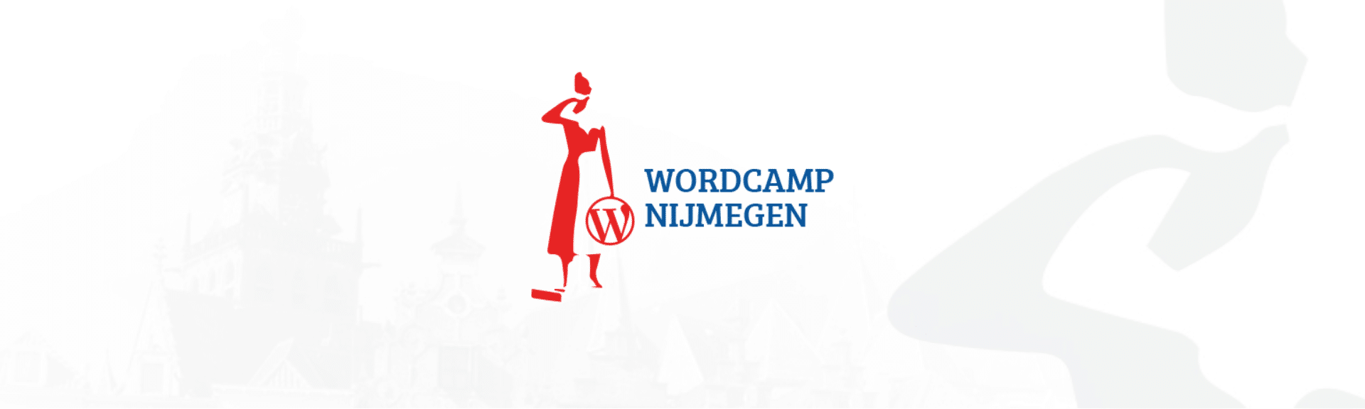 WordCamp Nijmegen 2017: Recap