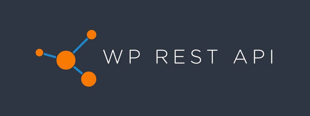 WordPress REST API Content Endpoints