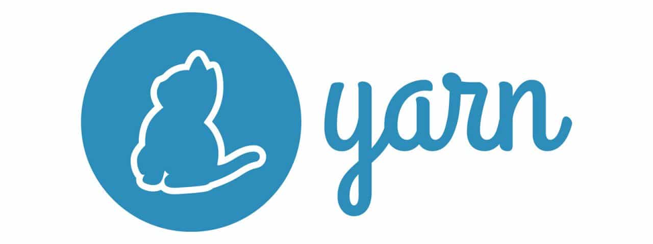 Yarn: Yet Another … Package Manager